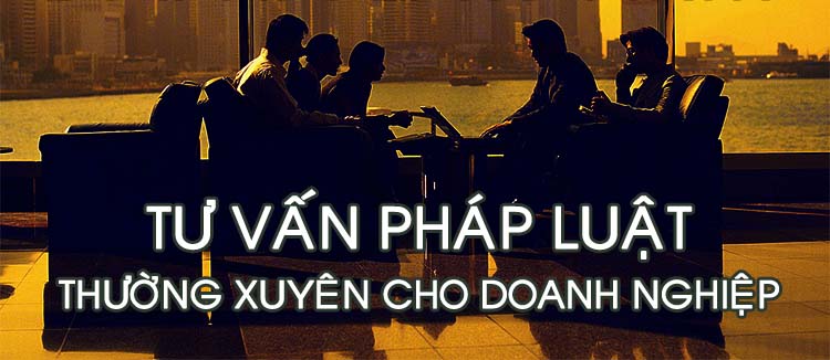 thuaphatlaiquan12.vn