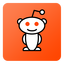 Chia sẻ qua reddit bài:LẬP VI BẰNG GHI NHẬN BUỔI LÀM VIỆC, CUỘC HỌP, GIAO NHẬN VĂN BẢN CỦA CÁ NHÂN, TỔ CHỨC, CÔNG TY, DOANH NGHIỆP.