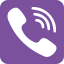 Chia sẻ qua viber bài: LẬP VI BẰNG GHI NHẬN BUỔI LÀM VIỆC, CUỘC HỌP, GIAO NHẬN VĂN BẢN CỦA CÁ NHÂN, TỔ CHỨC, CÔNG TY, DOANH NGHIỆP.